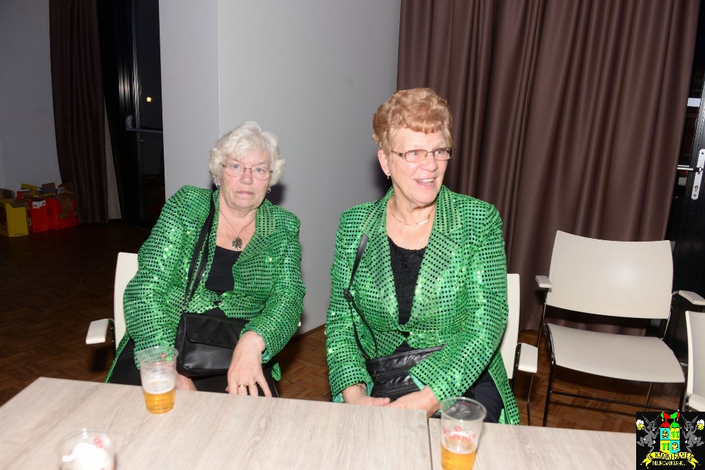 ../Images/Prinsbekendmaking Duinknijnen 2019 165.jpg